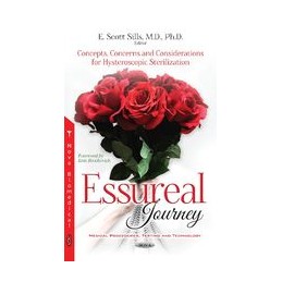 Essureal Journey: Concepts,...