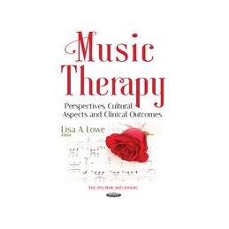 Music Therapy:...