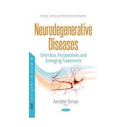 Neurodegenerative Diseases:...