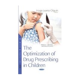 The Optimization of Drug...