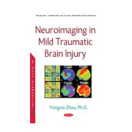 Neuroimaging in Mild...