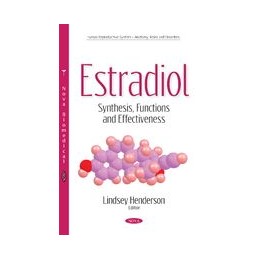 Estradiol: Synthesis,...