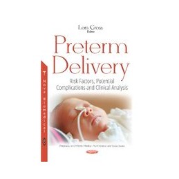 Preterm Delivery: Risk...