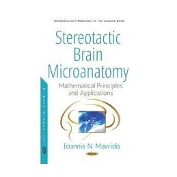 Stereotactic Brain...