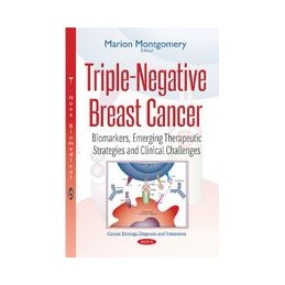 Triple-Negative Breast...