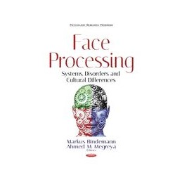 Face Processing: Systems,...