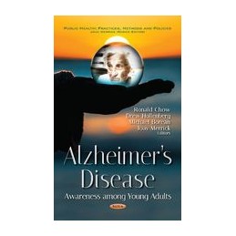 Alzheimers Disease:...