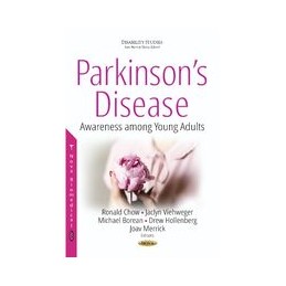 Parkinsons Disease:...