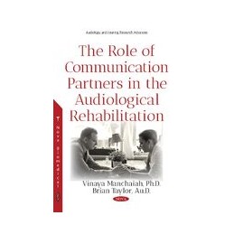 The Role of Communication Partners in the Audiological Rehabilitation