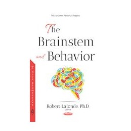 Brainstem & Behavior