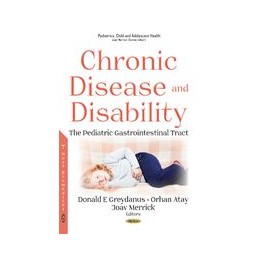 Chronic Disease and...