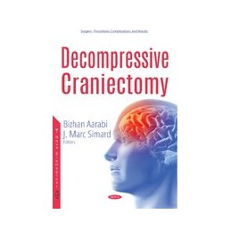 Decompressive Craniectomy