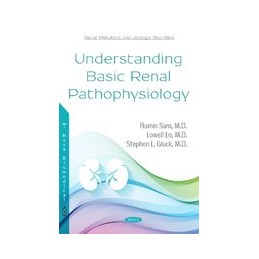 Understanding Basic Renal...