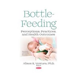 Bottle-Feeding:...