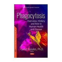 Phagocytosis: Overview,...