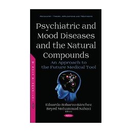 Psychiatric and Mood...