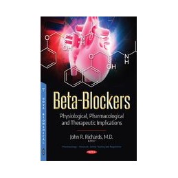 Beta-Blockers:...