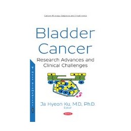 Bladder Cancer: Research...