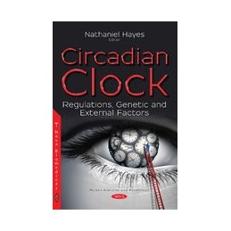 Circadian Clock:...