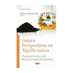 Future Perspectives on...