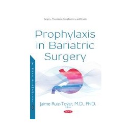 Prophylaxis in Bariatric...