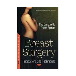 Breast Surgery: Indications...