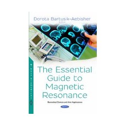 The Essential Guide to...