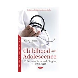 Childhood and Adolescence:...
