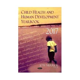 Child Health and Human...