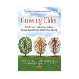Growing Older: The Current...
