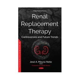 Renal Replacement Therapy:...