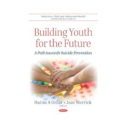 Building Youth for the...