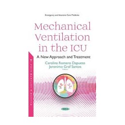 Mechanical Ventilation in...