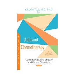 Adjuvant Chemotherapy:...