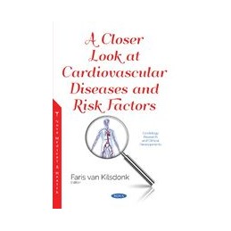 A Closer Look at Cardiovascular Diseases and Risk Factors