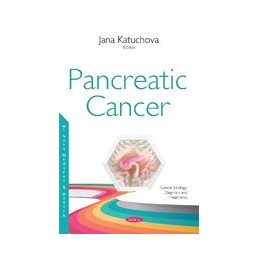 Pancreatic Cancer