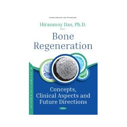 Bone Regeneration:...