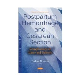 Postpartum Hemorrhage and...