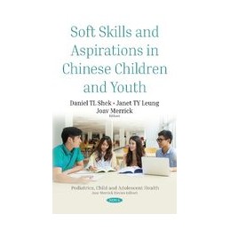 Soft Skills and Aspirations...