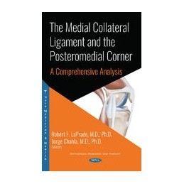 The Medial Collateral...