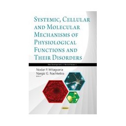 Systemic, Cellular and...