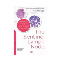 The Sentinel Lymph Node:...