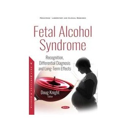 Fetal Alcohol Syndrome:...