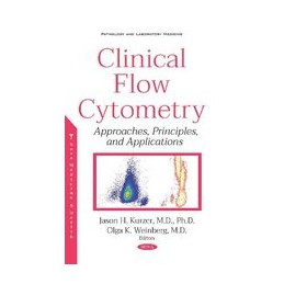 Clinical Flow Cytometry:...