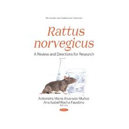 Rattus norvegicus  A Review...