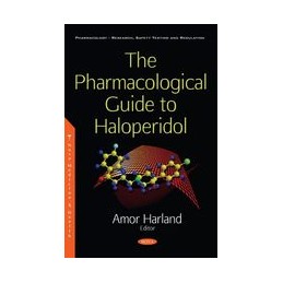 The Pharmacological Guide...