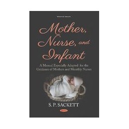 Mother, Nurse, and Infant:...
