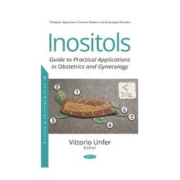 Inositols: Guide to...