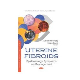Uterine Fibroids:...