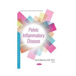 Pelvic Inflammatory Disease